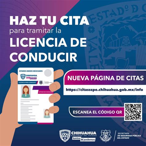 cita licencia de conducir|Condado de Miami